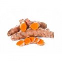 Curcuma fresca BIO