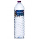 Agua Alcalina 100% Natural 1500ml