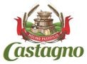 Castagno