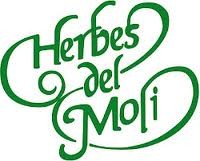 Herbes del Molí