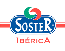 soster