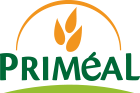 priméal