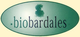 Biobardales