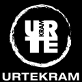 Urtekram