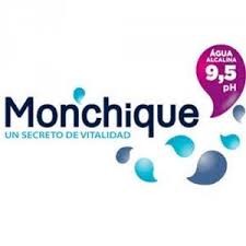 MONCHIQUE