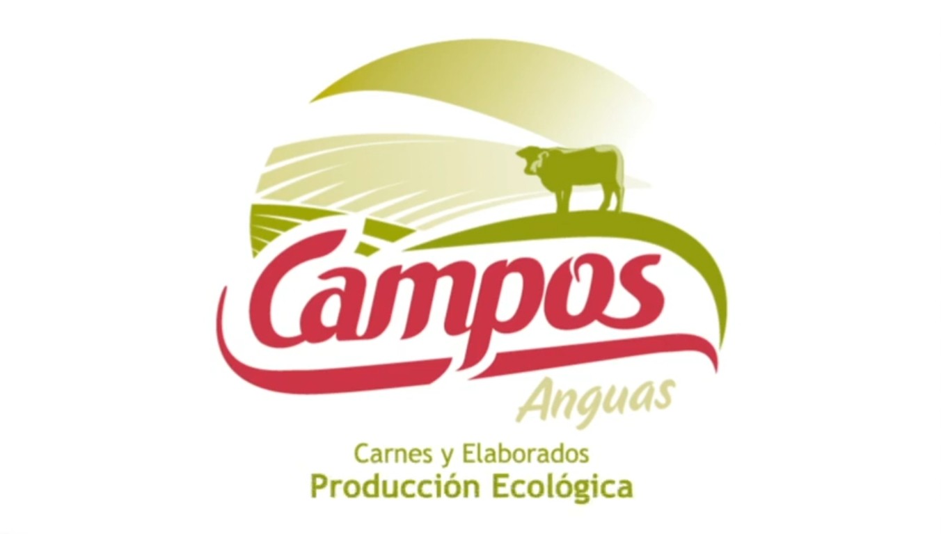 Campos