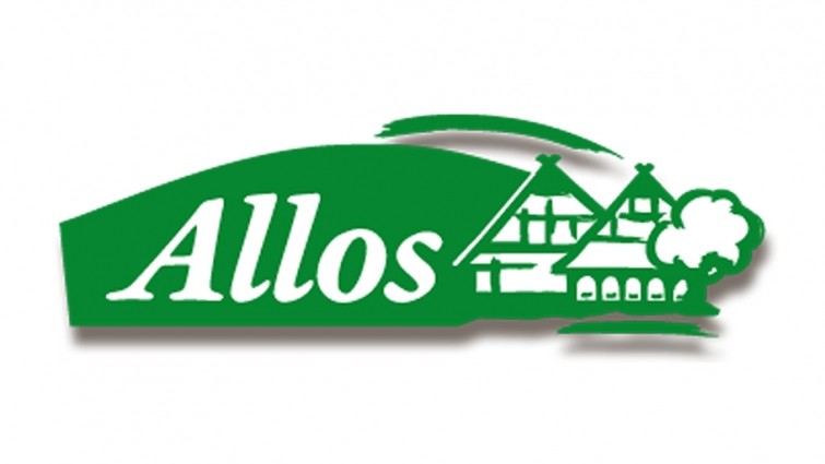 ALLOS