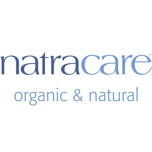 Natracare