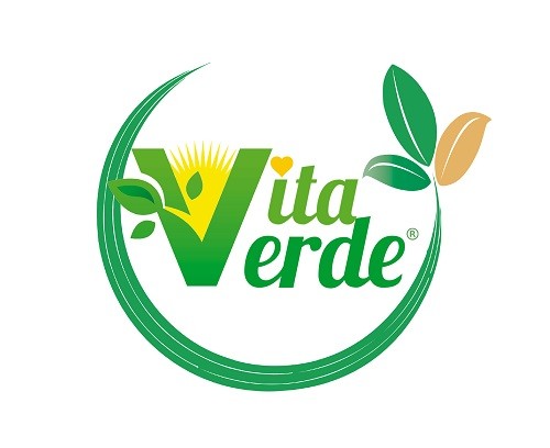 VITA VERDE