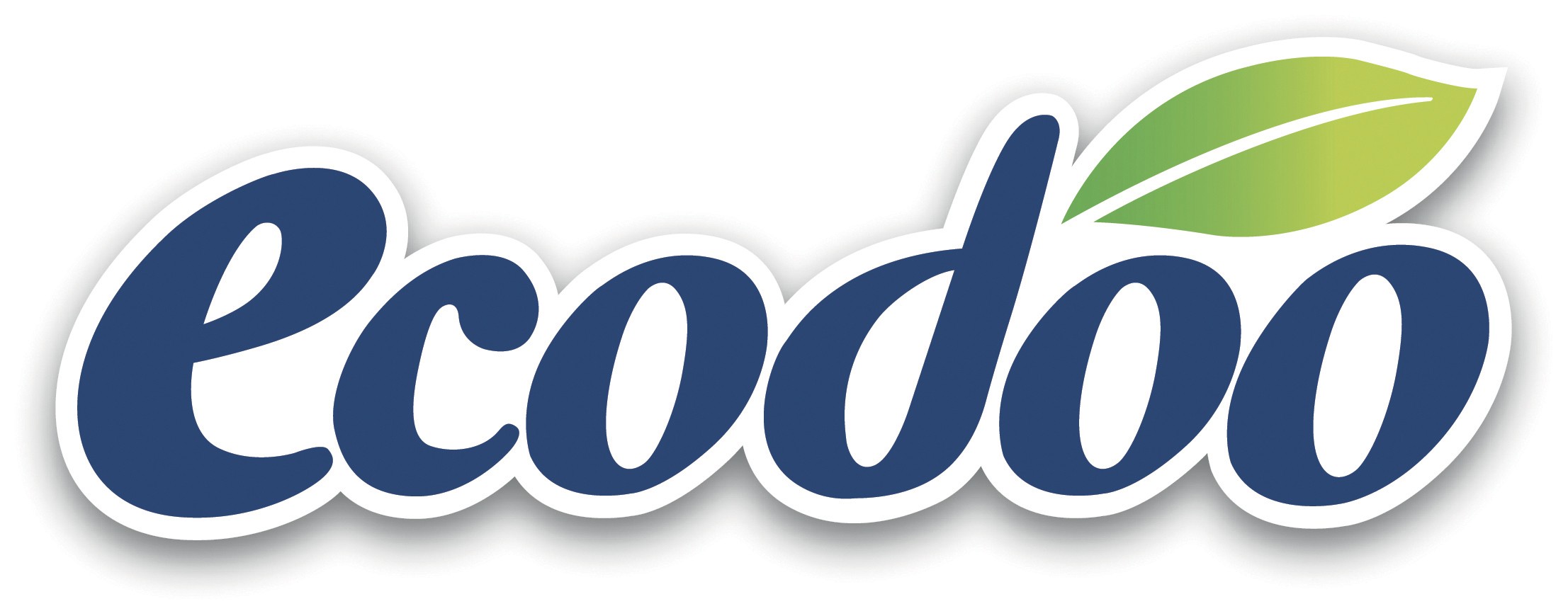ECODOO