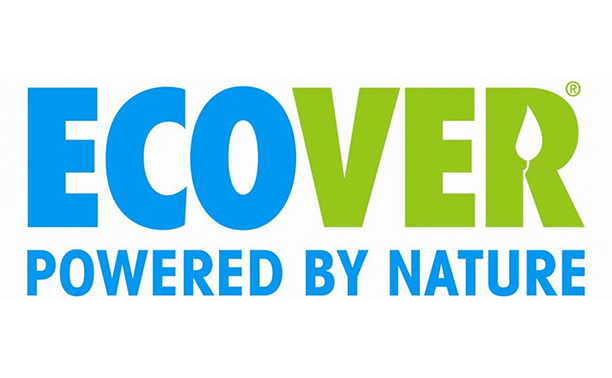 Ecover