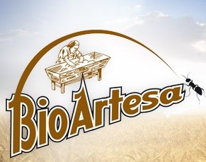 BIOARTESA