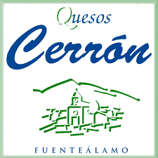 Quesos Cerron