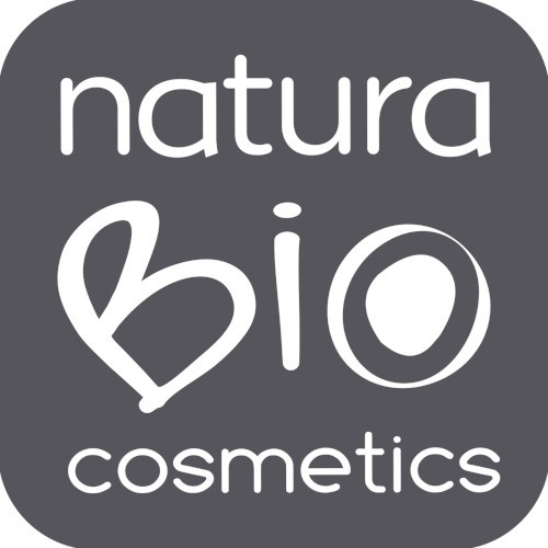 NATURA BIO COSMETICS