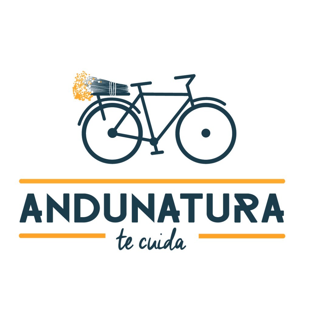 ANDUNATURA