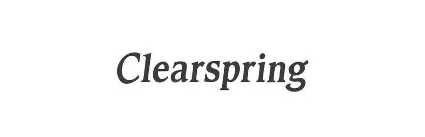 CLEARSPRING