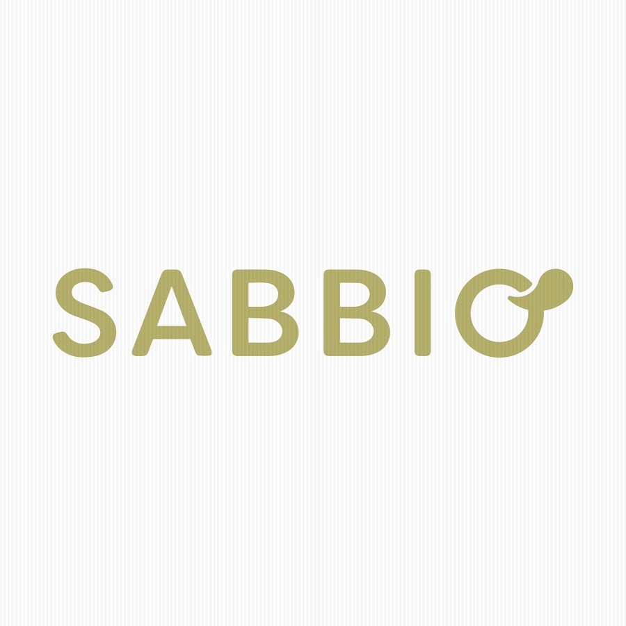 SABBIO