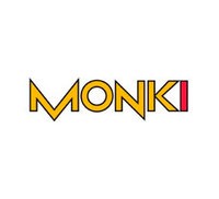 MONKI