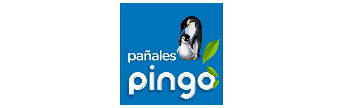 PINGO