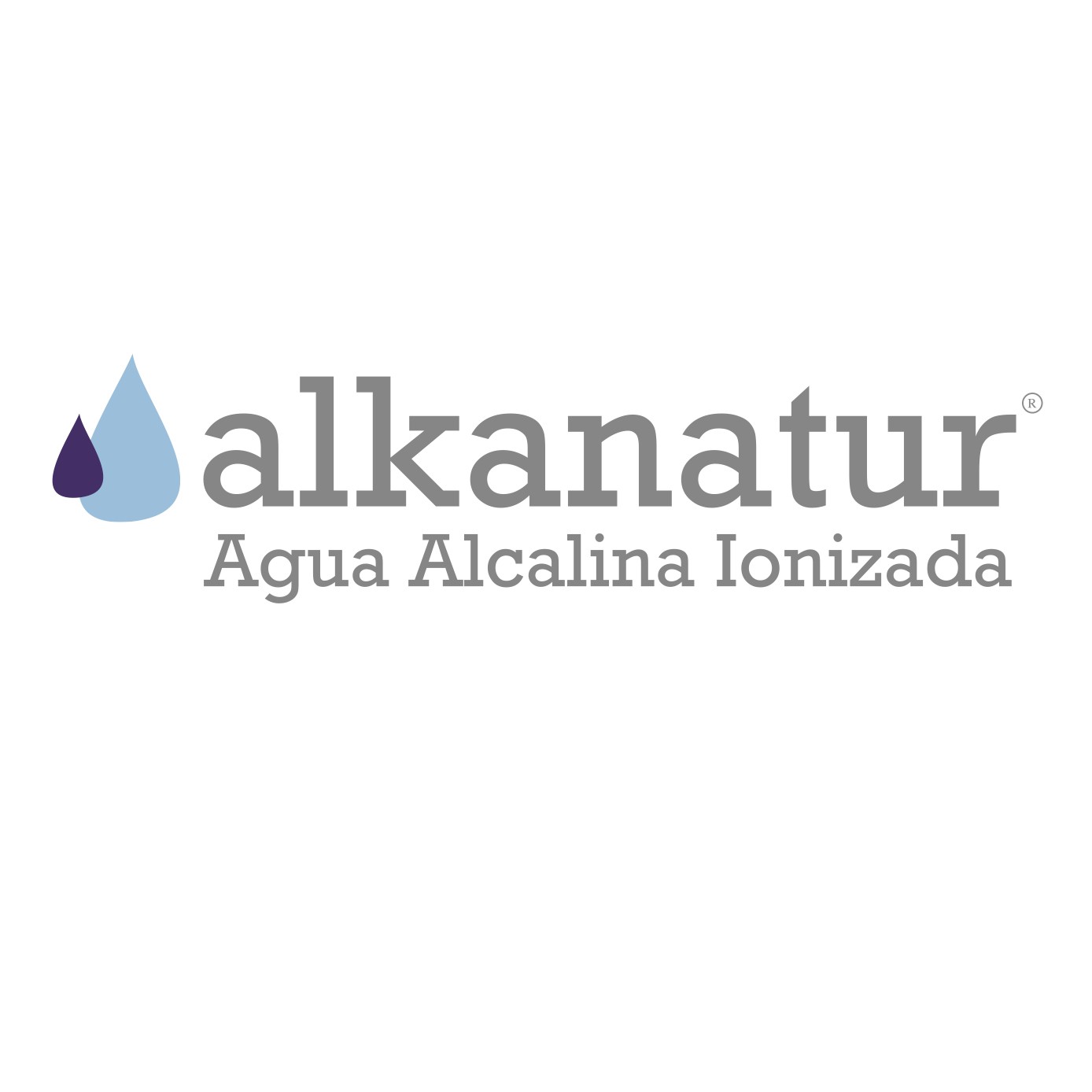 ALKANATUR