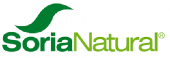 Soria Natural