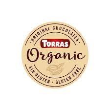 Torras chocolates