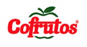 COFRUTOS