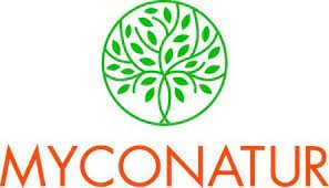 myconatur