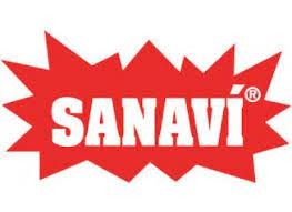SANAVÍ