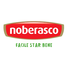 NOBERASCO