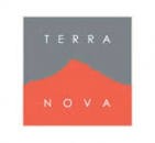 TERRANOVA