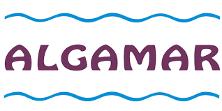 ALGAMAR