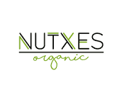 nutxes