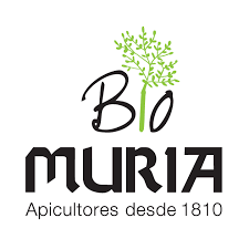 Muria