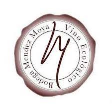 Bodegas Mendez Moya