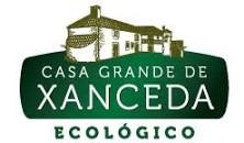 Casa Xanceda