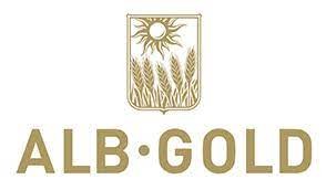 ALB GOLD