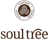 Soul tree
