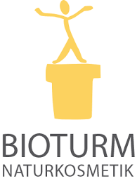 Bioturm