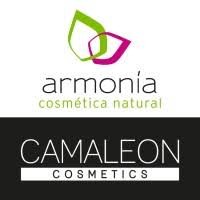 camaleon cosmetics