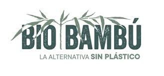 biobambu