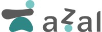 azal