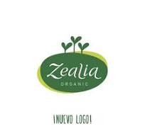 Zealia Organic