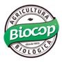Biocop