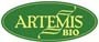 Artemis