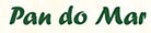 Pan do Mar