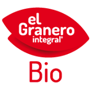 El Granero Integral