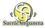 Suerteampanera