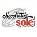 Chocolates Solé
