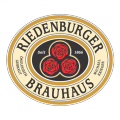 Riedenburger